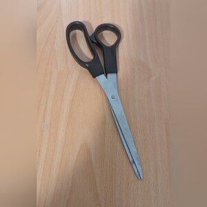 Household Scissors
